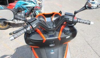 
									MITT GT-MAX 125 full								