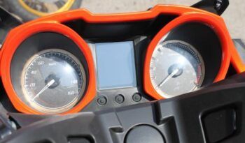 
									MITT GT-MAX 125 full								