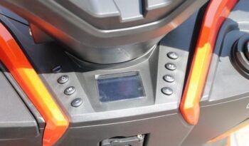 
									MITT GT-MAX 125 full								