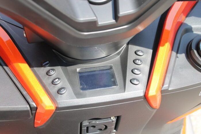 
								MITT GT-MAX 125 full									