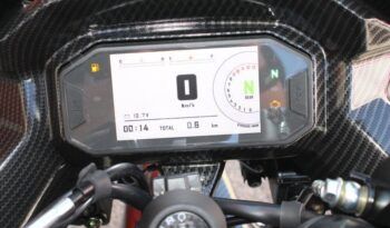 
									MITT GP1 125 full								