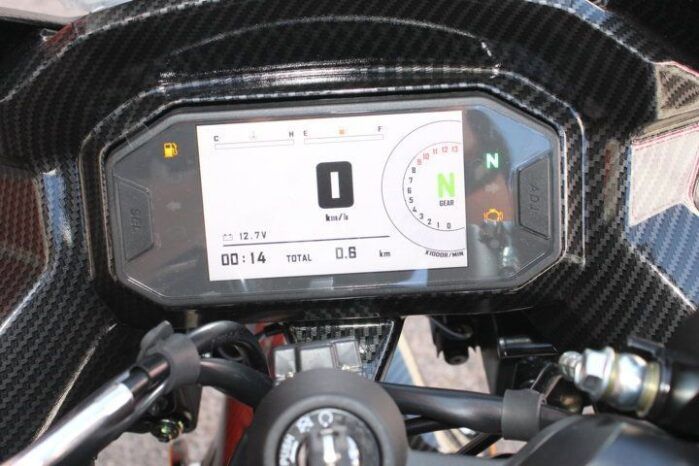 
								MITT GP1 125 full									