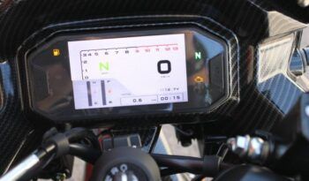 
									MITT GP1 125 full								
