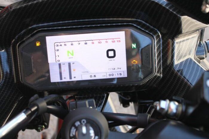 
								MITT GP1 125 full									