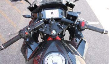 
									MITT GP1 125 full								