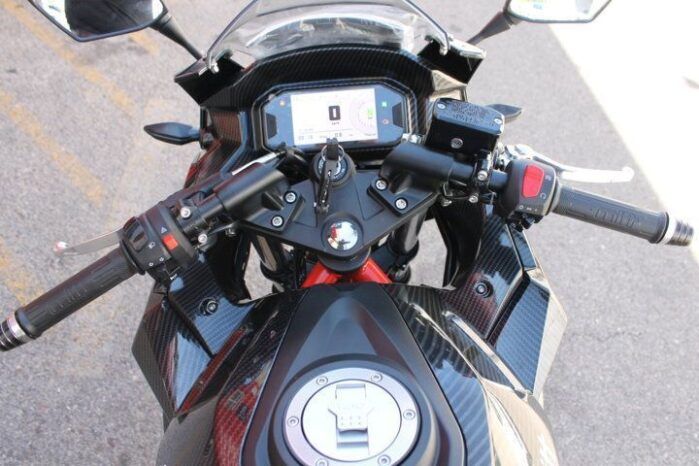 
								MITT GP1 125 full									