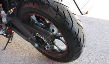 
									MITT GP1 125 full								