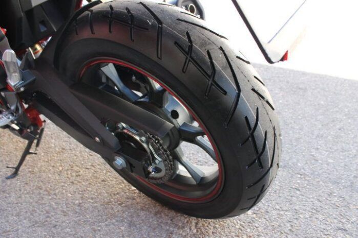 
								MITT GP1 125 full									