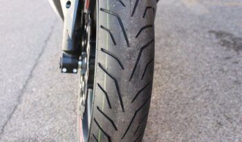 
									MITT GP1 125 full								