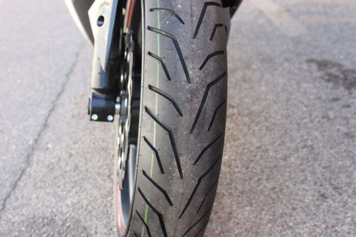 
								MITT GP1 125 full									