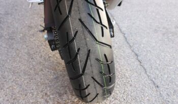 
									MITT GP1 125 full								