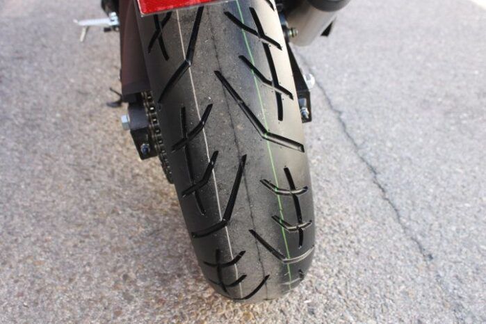 
								MITT GP1 125 full									