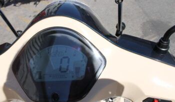 
									MITT 125 RT E5 full								