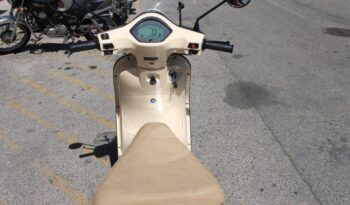 
									MITT 125 RT E5 full								