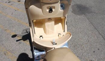 
									MITT 125 RT E5 full								
