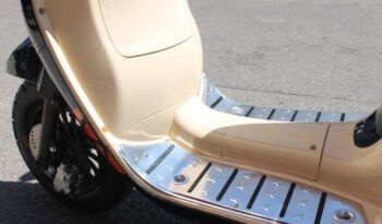 
									MITT 125 RT E5 full								