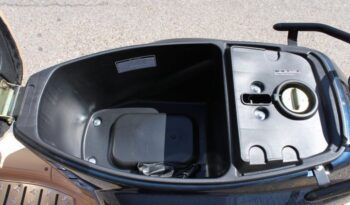 
									MITT 125 RT E5 full								