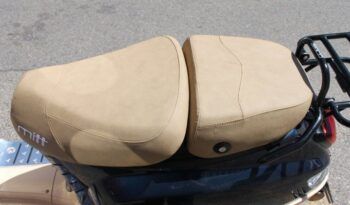 
									MITT 125 RT E5 full								