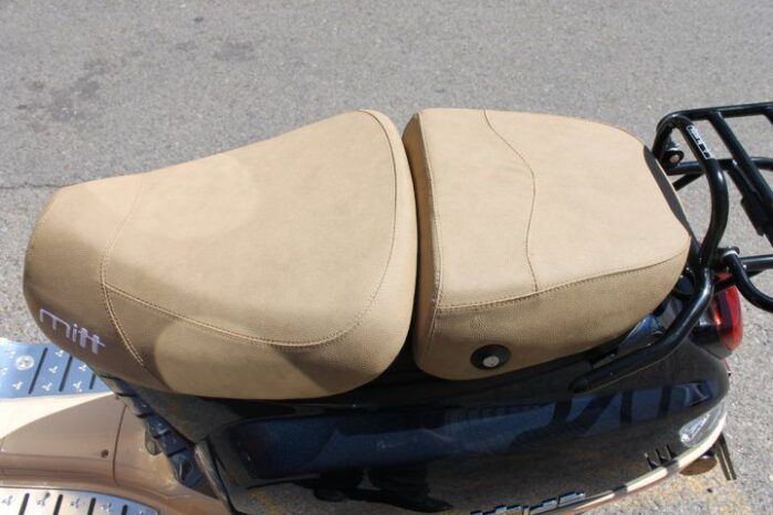 
								MITT 125 RT E5 full									
