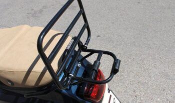 
									MITT 125 RT E5 full								