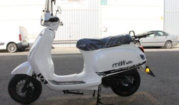 
									MITT 125 RT E5 full								