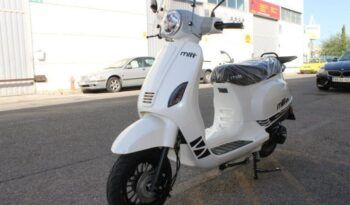 
									MITT 125 RT E5 full								