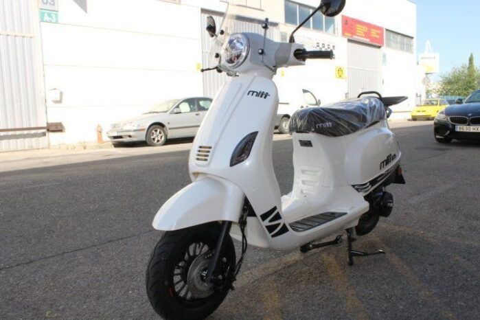 
								MITT 125 RT E5 full									