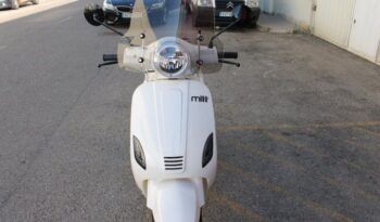 
									MITT 125 RT E5 full								