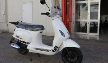 
									MITT 125 RT E5 full								