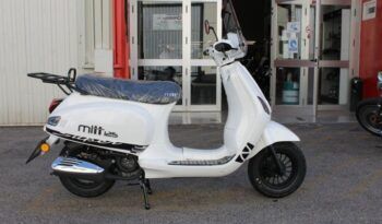
									MITT 125 RT E5 full								