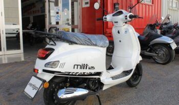
									MITT 125 RT E5 full								