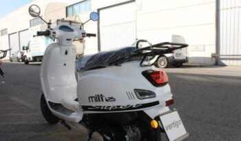 
									MITT 125 RT E5 full								