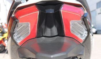 
									MITT 125 GTS full								