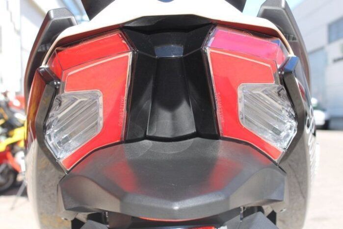 
								MITT 125 GTS full									