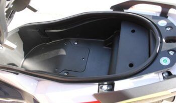 
									MITT 125 GTS full								