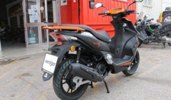 
									MITT XRS 125 E5 full								
