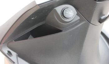 
									MITT XRS 125 E5 full								