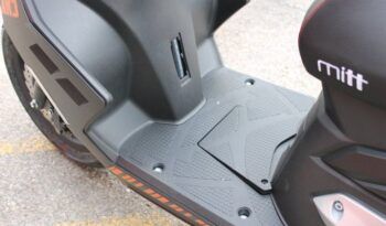 
									MITT XRS 125 E5 full								