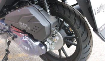 
									MITT XRS 125 E5 full								