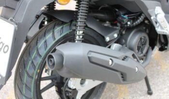 
									MITT XRS 125 E5 full								