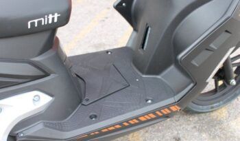 
									MITT XRS 125 E5 full								