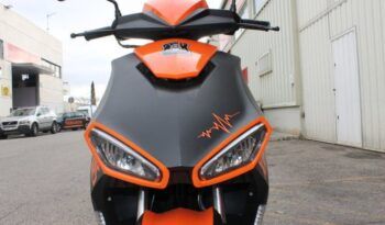 
									MITT XRS 125 E5 full								