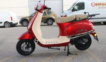 
									MITT 125 RT E5 full								