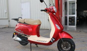 
									MITT 125 RT E5 full								