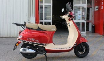 
									MITT 125 RT E5 full								