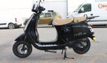 
									MITT 125 RT E5 full								
