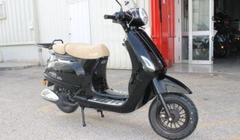 
									MITT 125 RT E5 full								