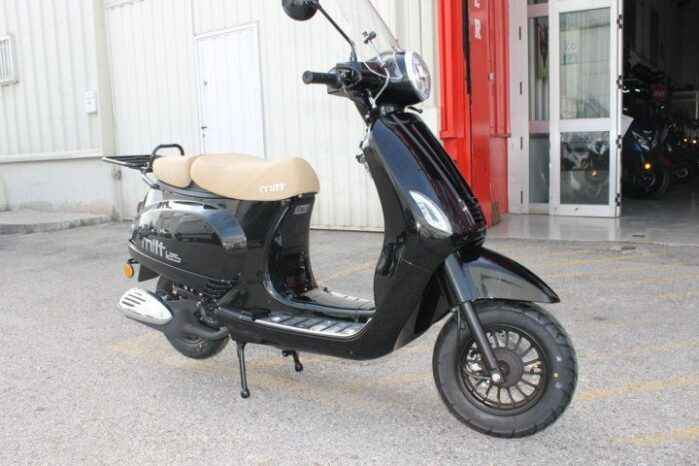 
								MITT 125 RT E5 full									