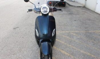 
									MITT 50 RT SUPER full								