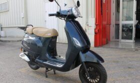 MITT 50 RT SUPER